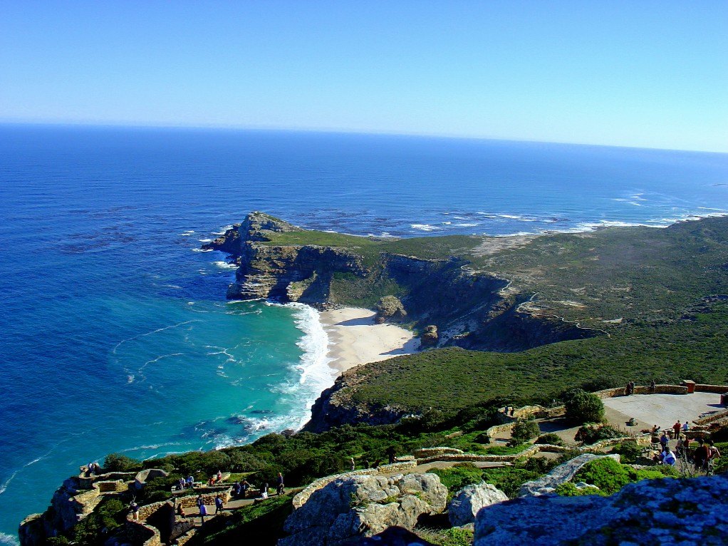 1503383916747000.jpg 7655156d16454cfb84b79b3b62c6d84e_C_1600_1200_Mtg_7.jpg